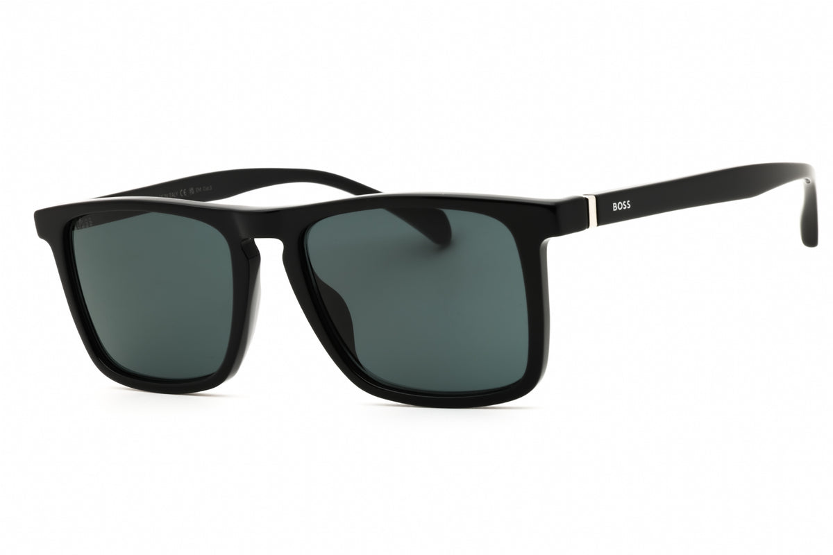 Hugo Boss Hugo Boss BOSS 1082/S/IT Sunglasses