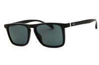 Hugo Boss Hugo Boss BOSS 1082/S/IT Sunglasses