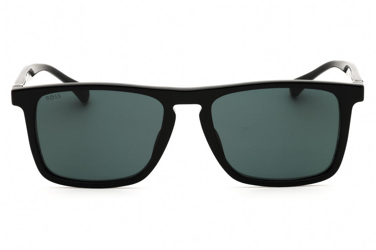 Hugo Boss Hugo Boss BOSS 1082/S/IT Sunglasses