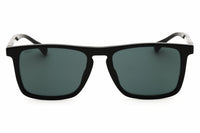 Hugo Boss Hugo Boss BOSS 1082/S/IT Sunglasses