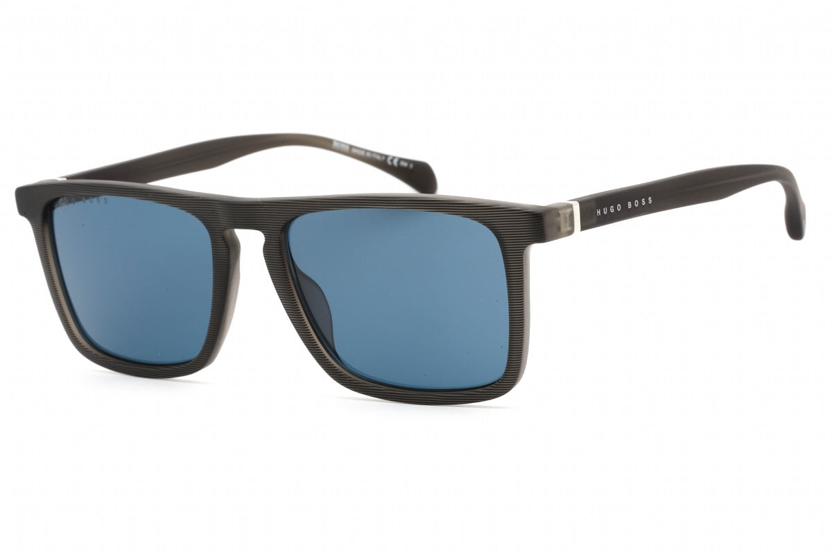 Hugo Boss Hugo Boss BOSS 1082/S/IT Sunglasses