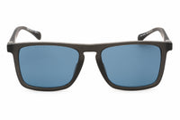 Hugo Boss Hugo Boss BOSS 1082/S/IT Sunglasses