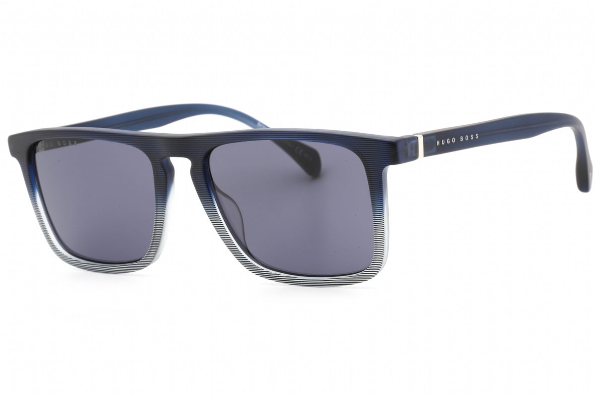 Hugo Boss Hugo Boss BOSS 1082/S Sunglasses