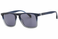 Hugo Boss Hugo Boss BOSS 1082/S Sunglasses