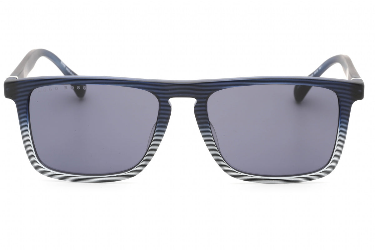 Hugo Boss Hugo Boss BOSS 1082/S Sunglasses