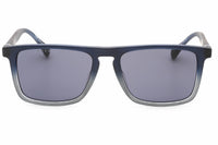 Hugo Boss Hugo Boss BOSS 1082/S Sunglasses