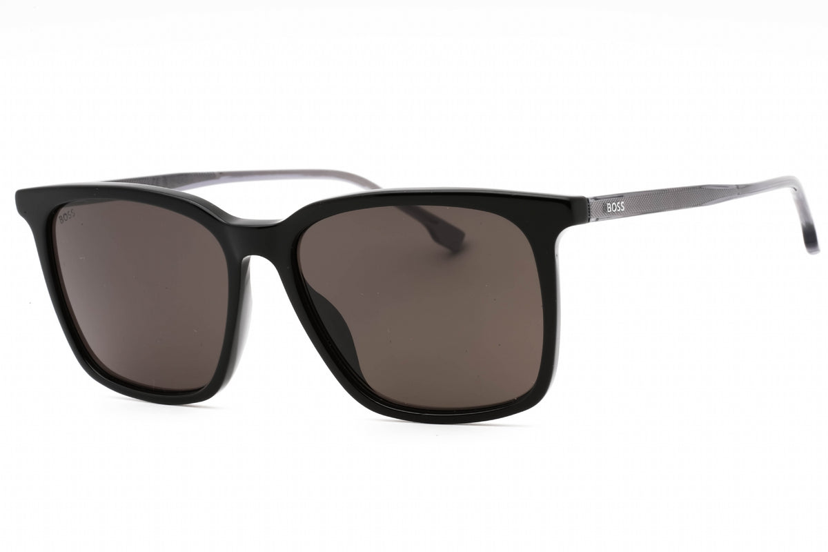 Hugo Boss Hugo Boss BOSS 1086/S/IT Sunglasses
