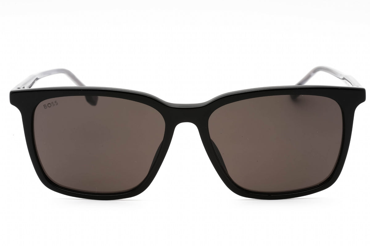 Hugo Boss Hugo Boss BOSS 1086/S/IT Sunglasses