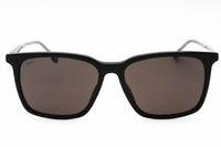Hugo Boss Hugo Boss BOSS 1086/S/IT Sunglasses