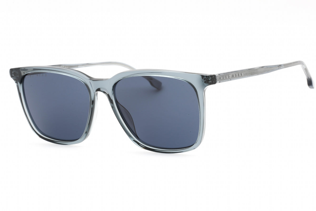 Hugo Boss Hugo Boss BOSS 1086/S/IT Sunglasses
