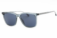 Hugo Boss Hugo Boss BOSS 1086/S/IT Sunglasses