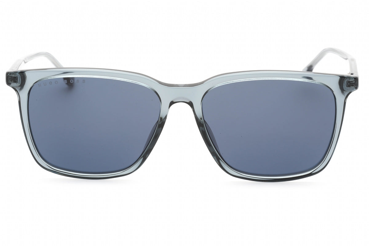 Hugo Boss Hugo Boss BOSS 1086/S/IT Sunglasses