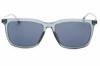 Hugo Boss Hugo Boss BOSS 1086/S/IT Sunglasses