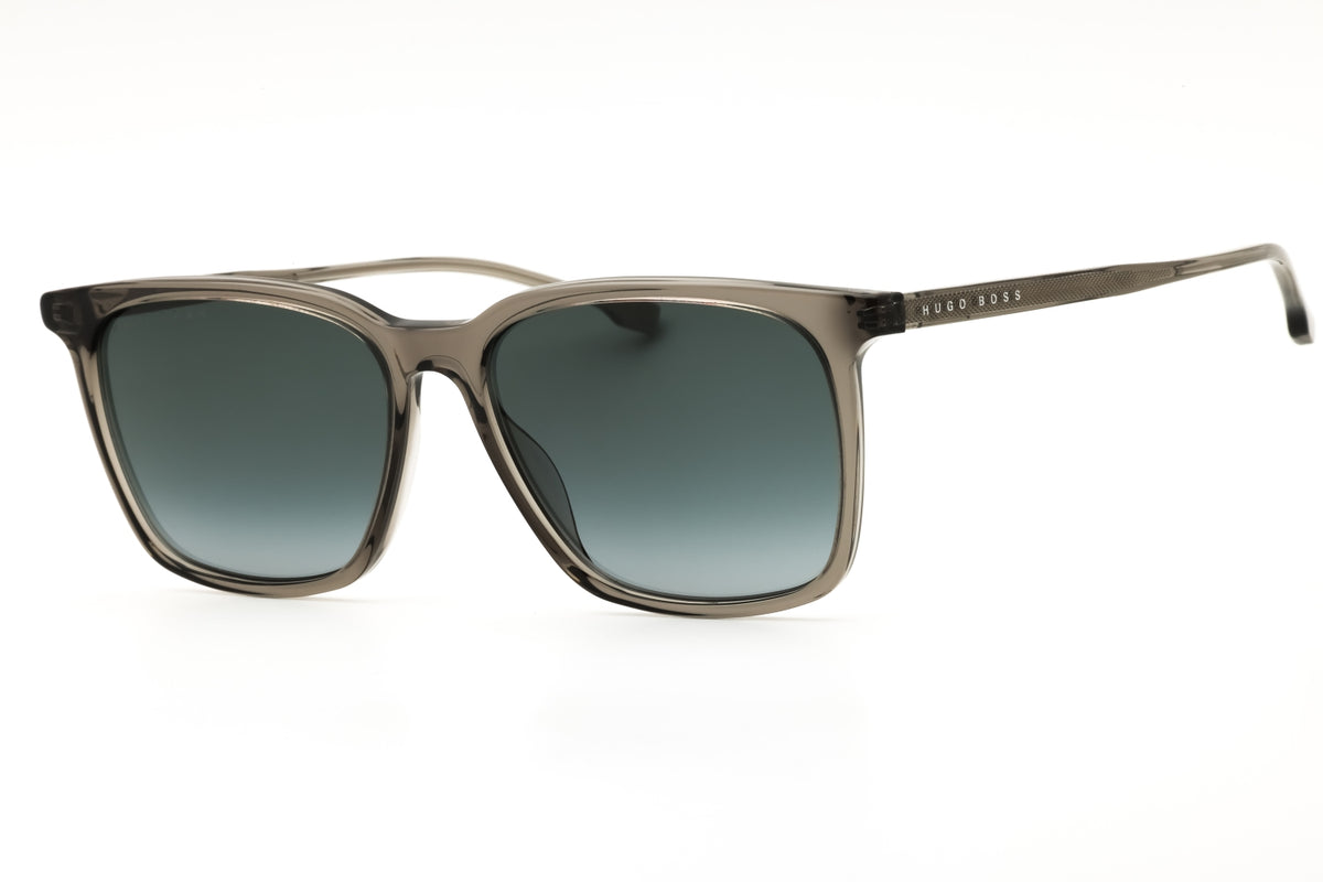 Hugo Boss Hugo Boss BOSS 1086/S/IT Sunglasses