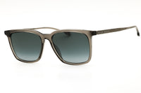 Hugo Boss Hugo Boss BOSS 1086/S/IT Sunglasses