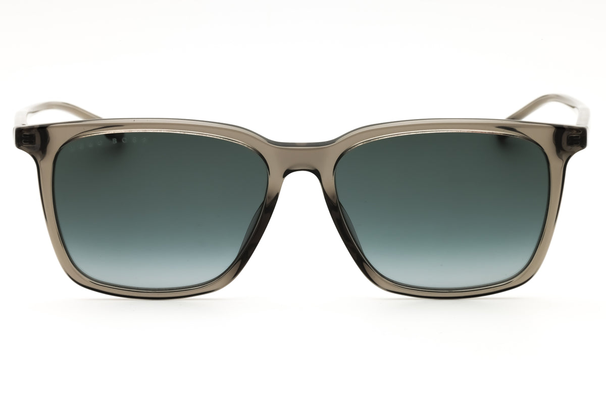 Hugo Boss Hugo Boss BOSS 1086/S/IT Sunglasses