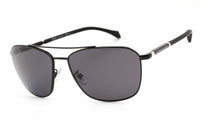 Hugo Boss Hugo Boss BOSS 1103/F/S Sunglasses