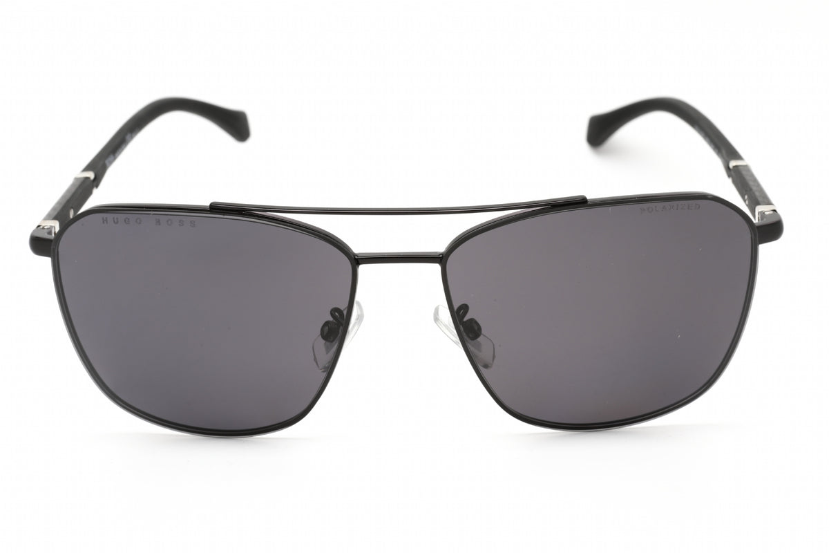 Hugo Boss Hugo Boss BOSS 1103/F/S Sunglasses