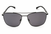 Hugo Boss Hugo Boss BOSS 1103/F/S Sunglasses