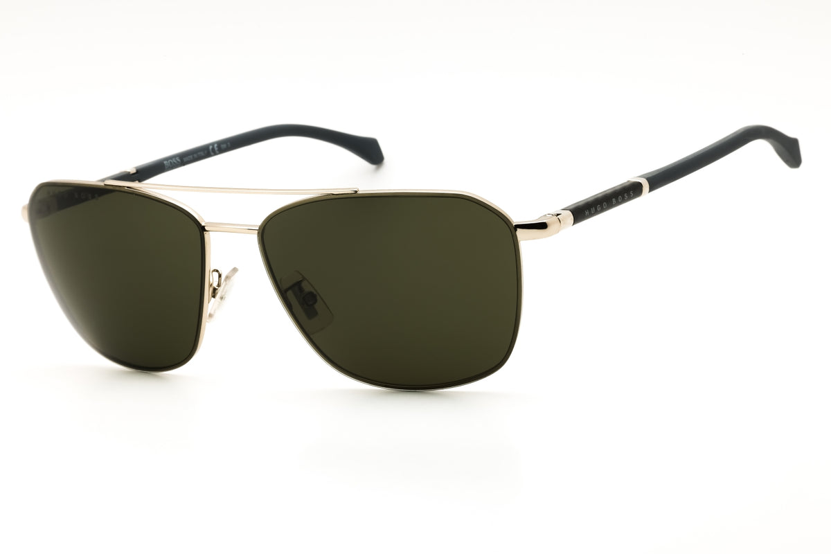 Hugo Boss Hugo Boss BOSS 1103/F/S Sunglasses