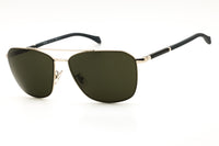 Hugo Boss Hugo Boss BOSS 1103/F/S Sunglasses