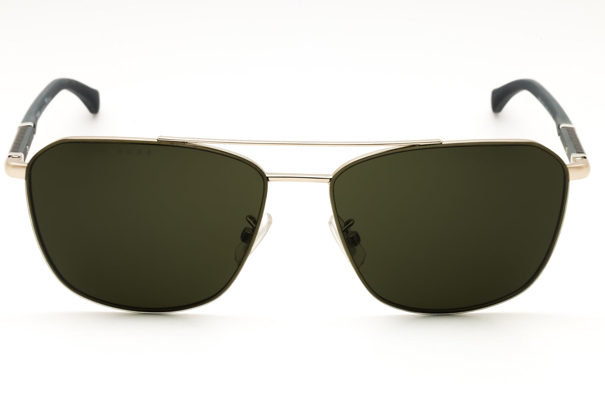 Hugo Boss Hugo Boss BOSS 1103/F/S Sunglasses
