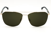 Hugo Boss Hugo Boss BOSS 1103/F/S Sunglasses