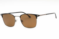 Hugo Boss Hugo Boss BOSS 1122/U/S Sunglasses