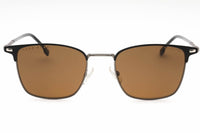 Hugo Boss Hugo Boss BOSS 1122/U/S Sunglasses