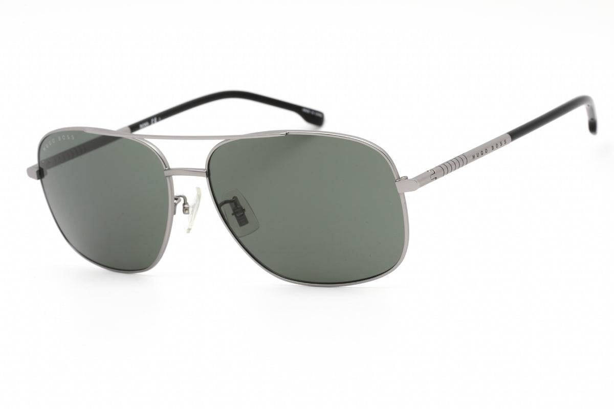 Hugo Boss Hugo Boss BOSS 1177/F/S Sunglasses