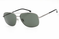 Hugo Boss Hugo Boss BOSS 1177/F/S Sunglasses