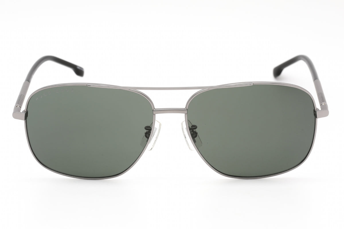 Hugo Boss Hugo Boss BOSS 1177/F/S Sunglasses