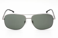 Hugo Boss Hugo Boss BOSS 1177/F/S Sunglasses