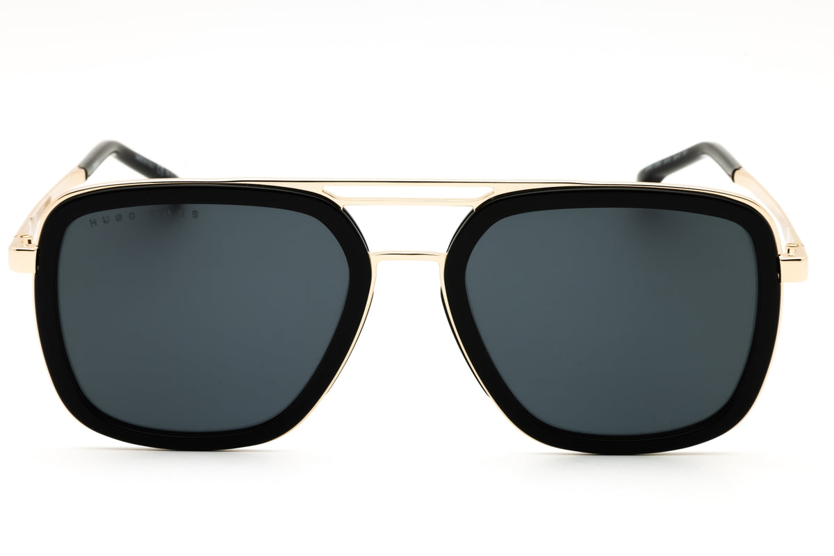 Hugo Boss BOSS 1235/S Sunglasses