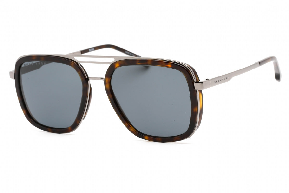 Hugo Boss BOSS 1235/S Sunglasses