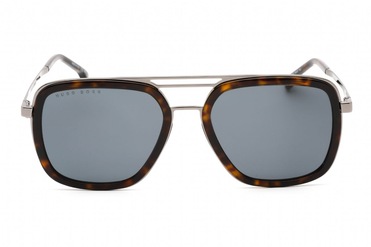 Hugo Boss BOSS 1235/S Sunglasses