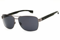 Hugo Boss Hugo Boss BOSS 1240/S Sunglasses