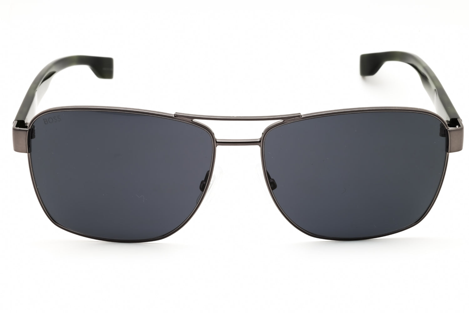 Hugo Boss Hugo Boss BOSS 1240/S Sunglasses