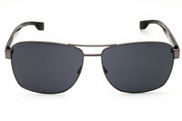 Hugo Boss Hugo Boss BOSS 1240/S Sunglasses