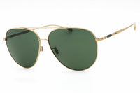 Hugo Boss Hugo Boss BOSS 1296/F/S Sunglasses