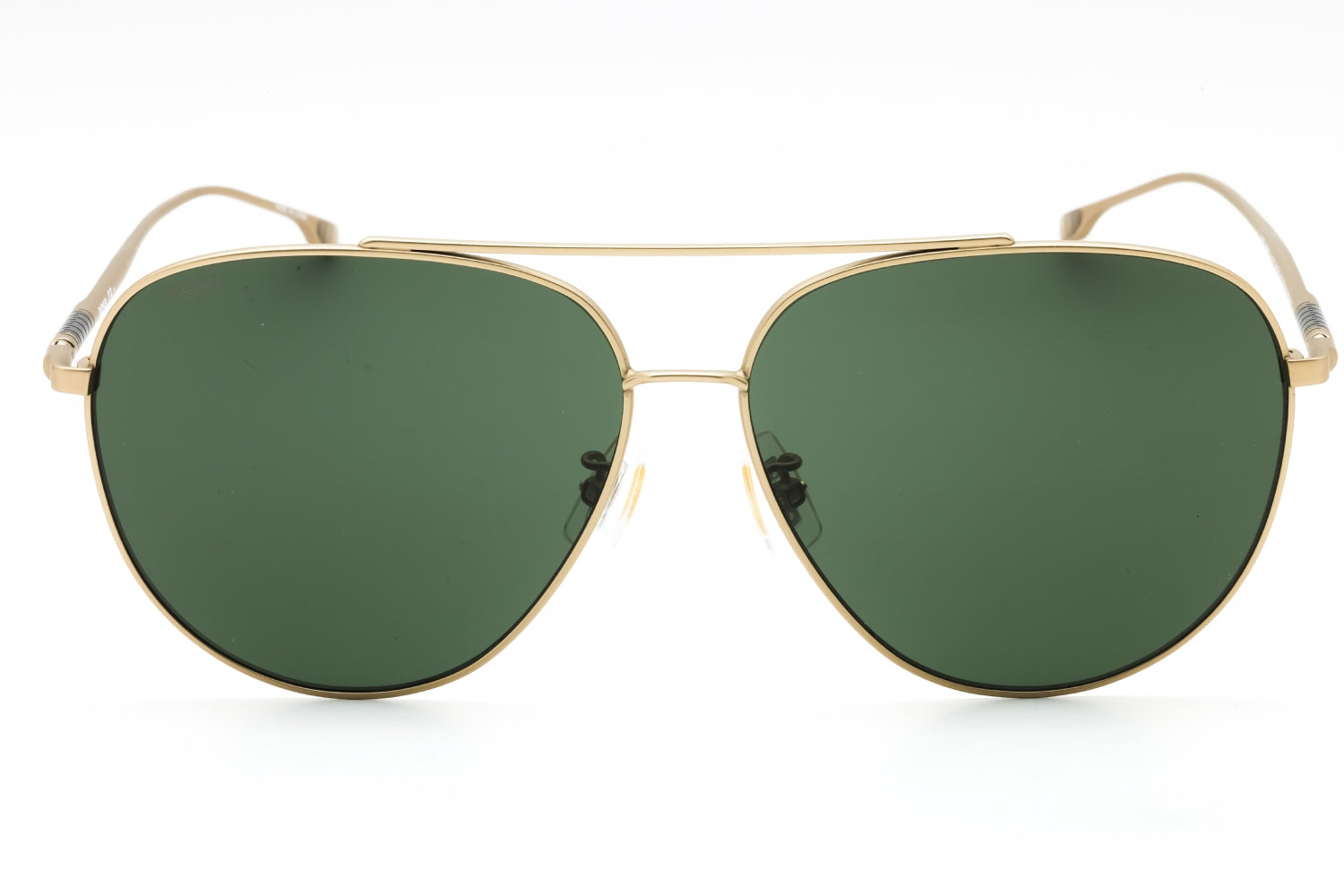 Hugo Boss Hugo Boss BOSS 1296/F/S Sunglasses