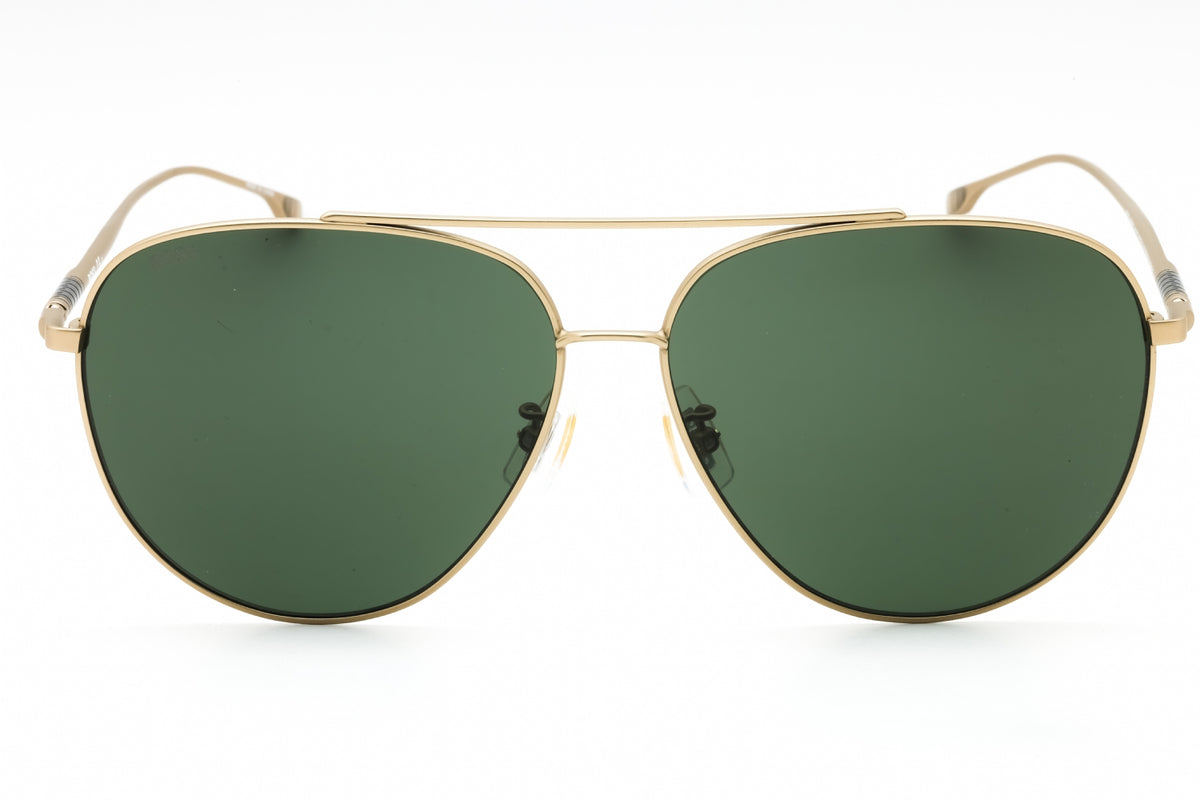 Hugo Boss Hugo Boss BOSS 1296/F/S Sunglasses