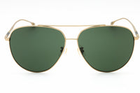 Hugo Boss Hugo Boss BOSS 1296/F/S Sunglasses