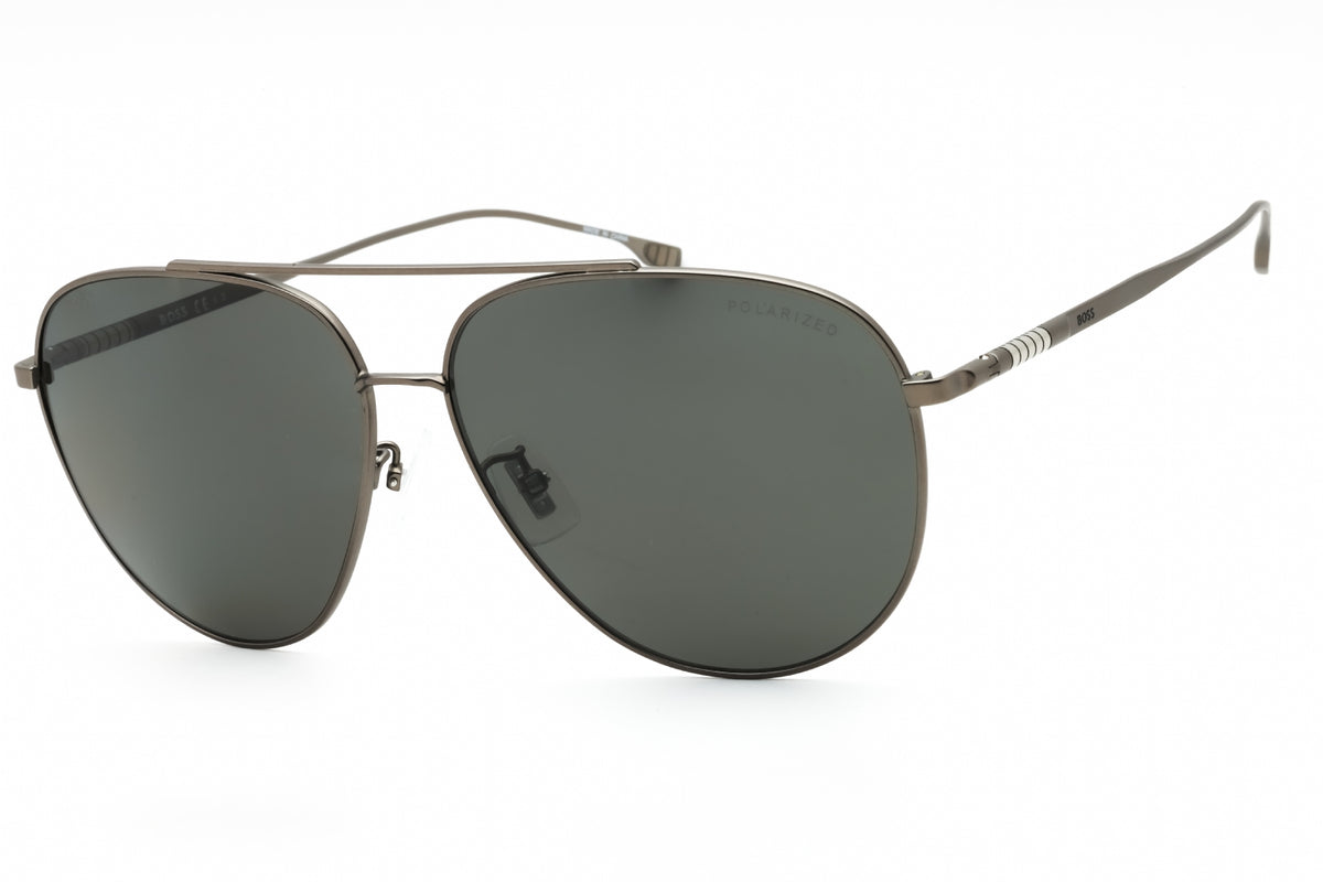 Hugo Boss Hugo Boss BOSS 1296/F/S Sunglasses