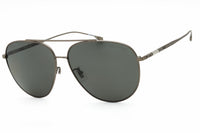 Hugo Boss Hugo Boss BOSS 1296/F/S Sunglasses