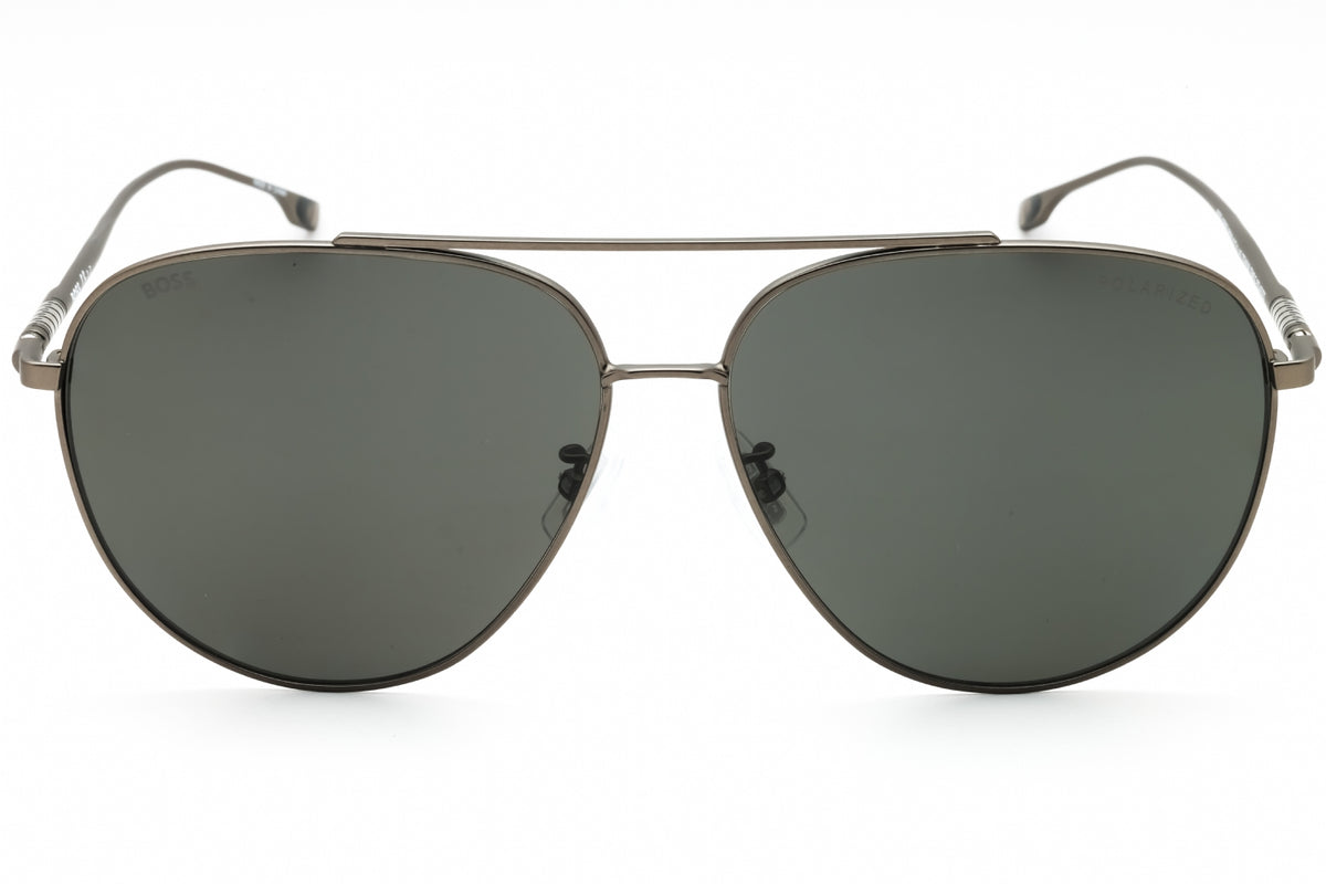 Hugo Boss Hugo Boss BOSS 1296/F/S Sunglasses