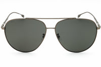 Hugo Boss Hugo Boss BOSS 1296/F/S Sunglasses