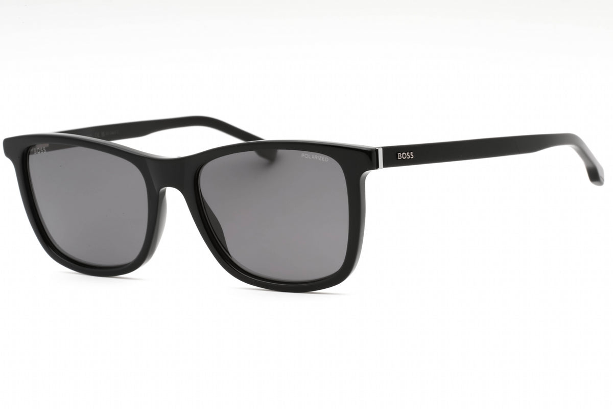 Hugo Boss Hugo Boss BOSS 1299/U/S Sunglasses