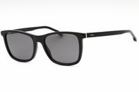 Hugo Boss Hugo Boss BOSS 1299/U/S Sunglasses