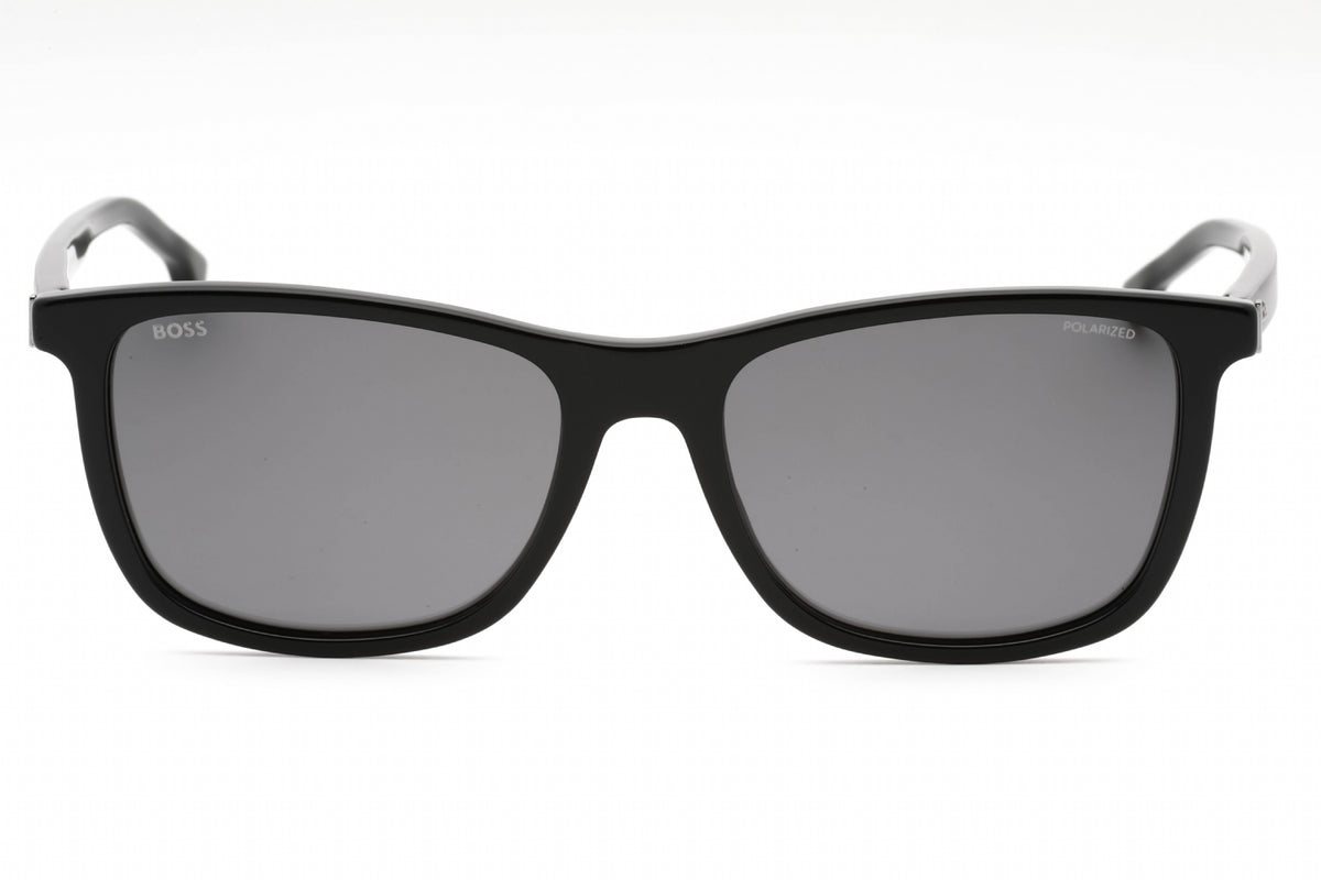 Hugo Boss Hugo Boss BOSS 1299/U/S Sunglasses